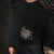 Spitfire Speed Shop x Heavy Rep Gear Boxy T-Shirt in Black