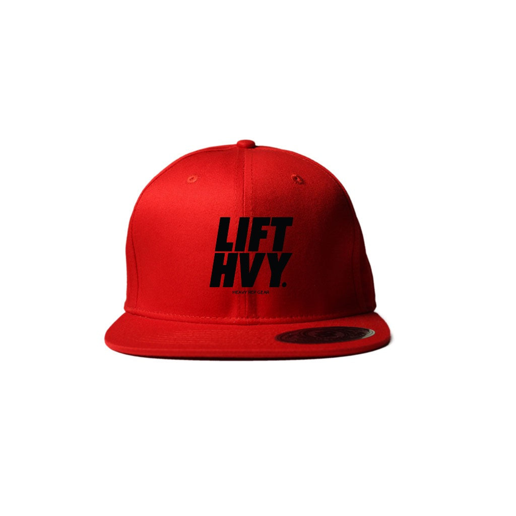 LV SnapBack Cap  Shop With B.A.M