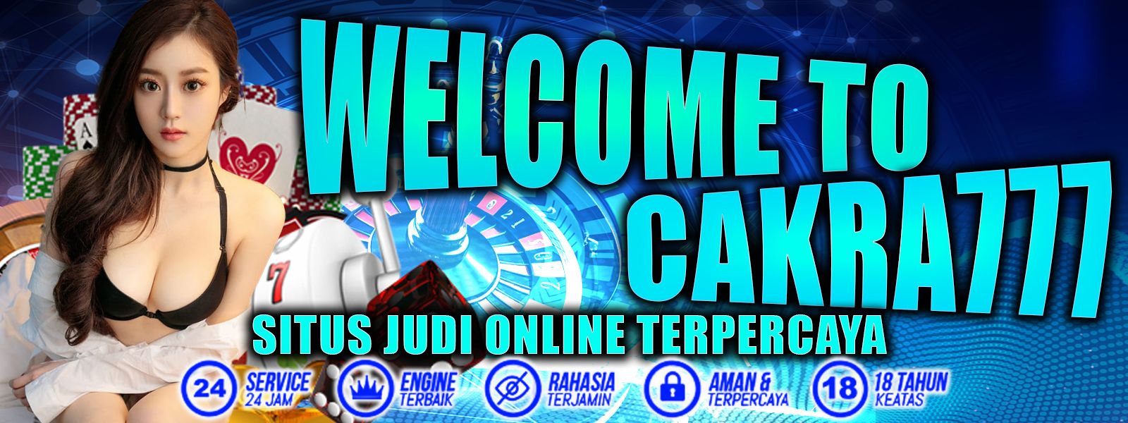 Spade Gaming - Grand Tournament Event Banner